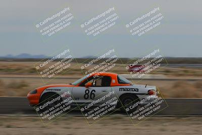 media/Feb-18-2023-Nasa (Sat) [[a425b651cb]]/Race Group B/Race Set 4/